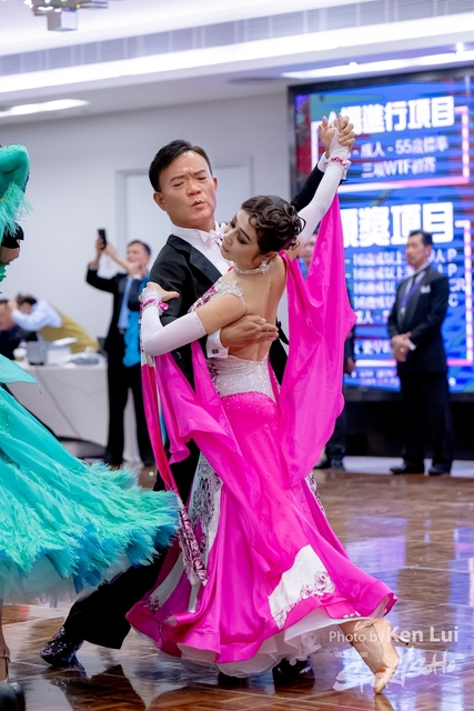 20230407 IDTA Dance-1481