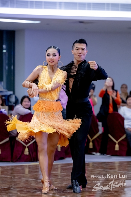 20230407 IDTA Dance-1505
