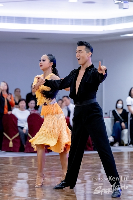 20230407 IDTA Dance-1507