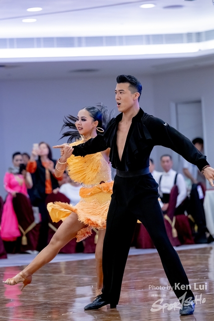 20230407 IDTA Dance-1508