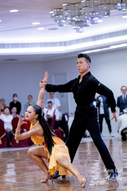 20230407 IDTA Dance-1509