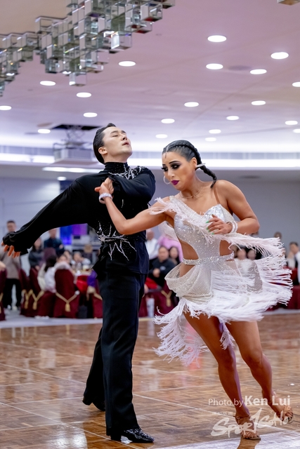20230407 IDTA Dance-1510