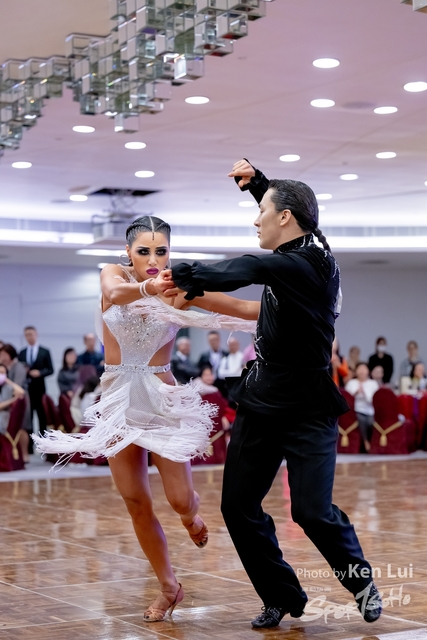 20230407 IDTA Dance-1511