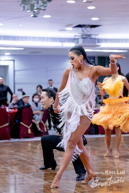 20230407 IDTA Dance-1512