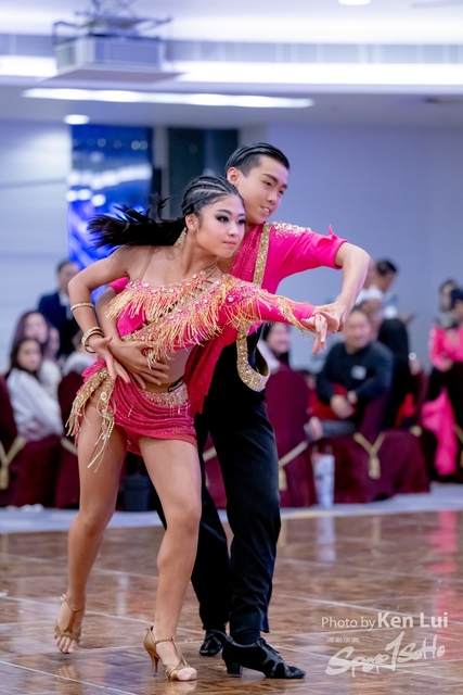 20230407 IDTA Dance-1513