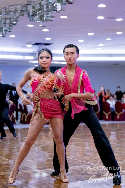 20230407 IDTA Dance-1514