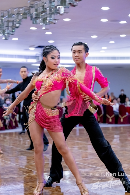 20230407 IDTA Dance-1515