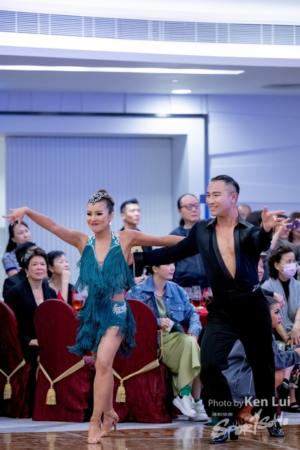 20230407 IDTA Dance-1516