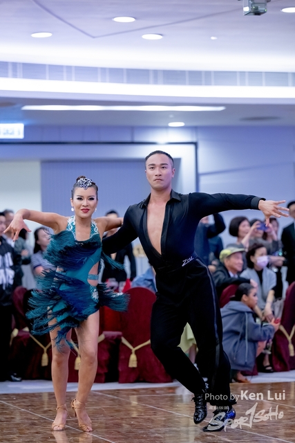 20230407 IDTA Dance-1517