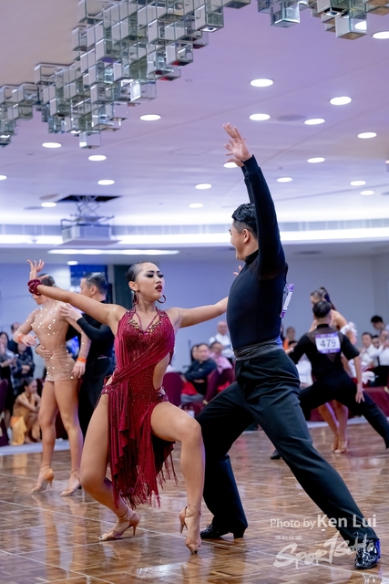 20230407 IDTA Dance-1519
