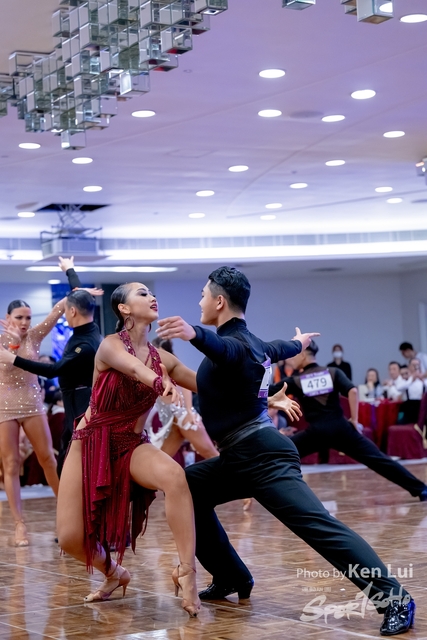 20230407 IDTA Dance-1520