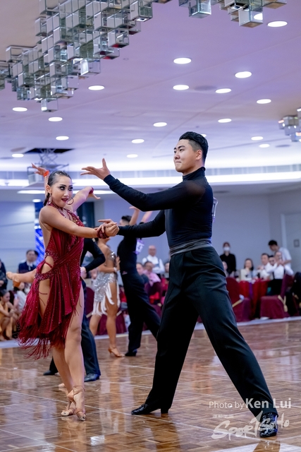 20230407 IDTA Dance-1521