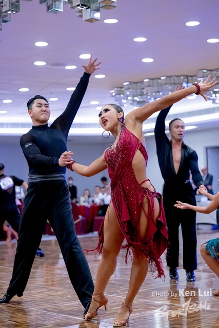 20230407 IDTA Dance-1522