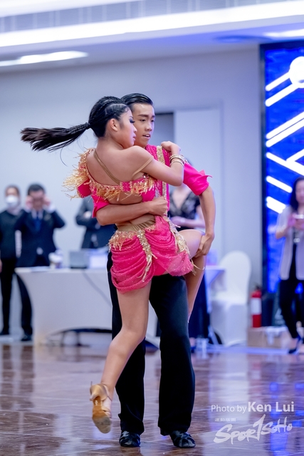20230407 IDTA Dance-1529