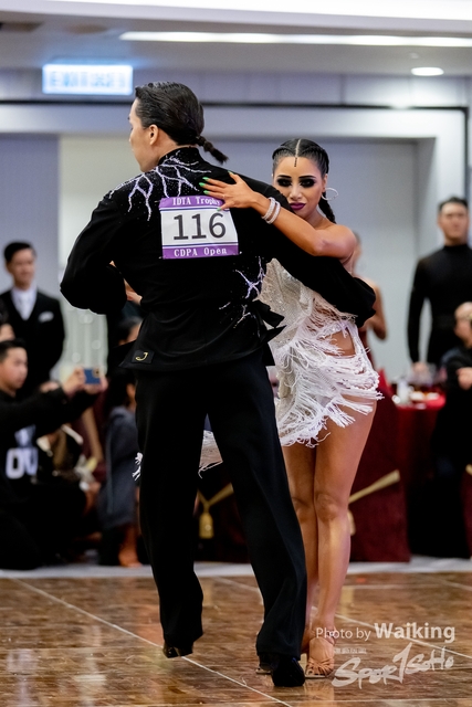 2023-04-07 IDTA x CDPA-1541
