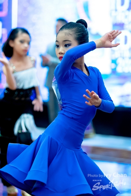 IMGL0783
