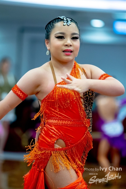 IMGL1208