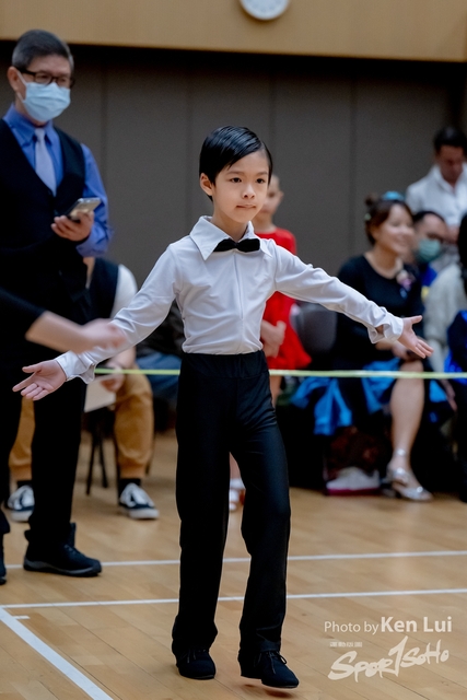 20230409 Dance-1012