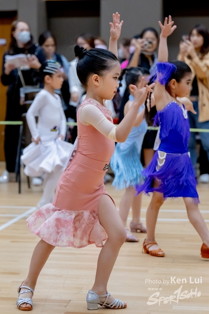 20230409 Dance-1015