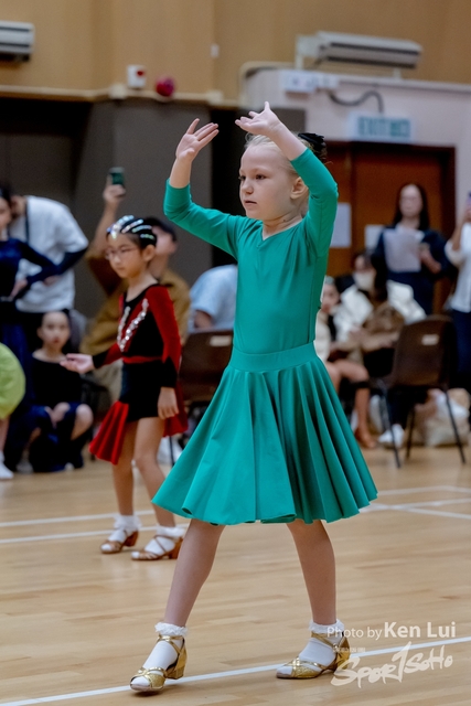 20230409 Dance-1018
