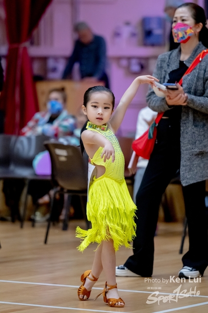 20230409 Dance-1023