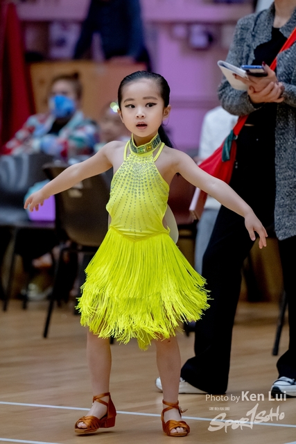 20230409 Dance-1024