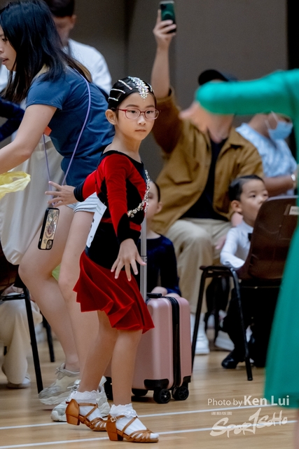 20230409 Dance-1025