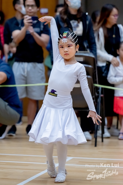 20230409 Dance-1028