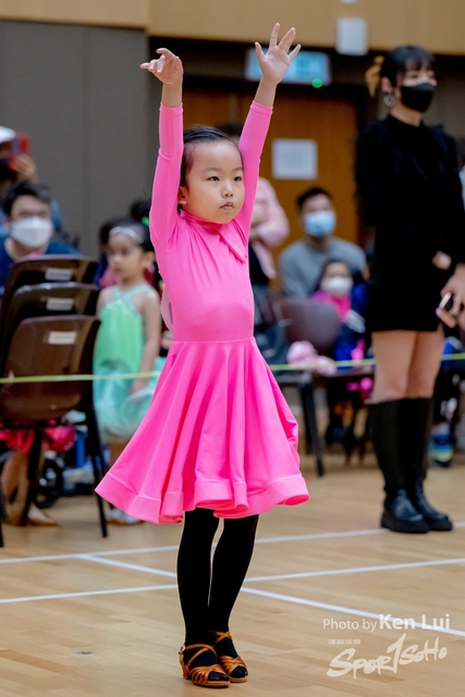 20230409 Dance-1030