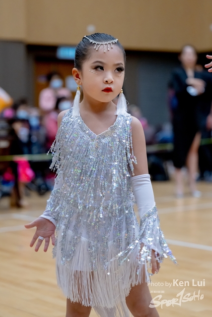 20230409 Dance-1033