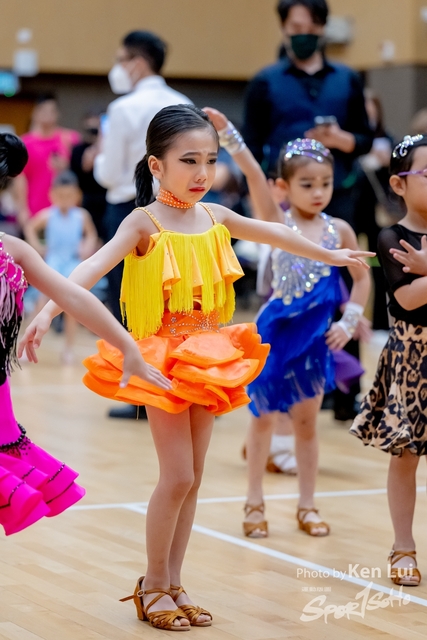 20230409 Dance-1035