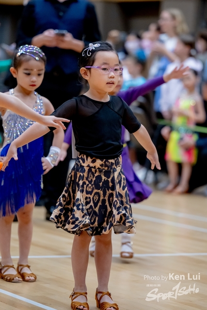 20230409 Dance-1036