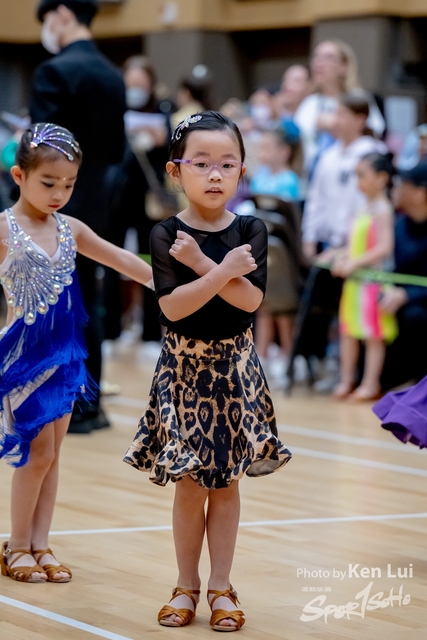20230409 Dance-1038