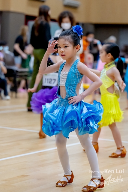 20230409 Dance-1047