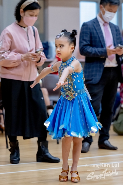 20230409 Dance-1048