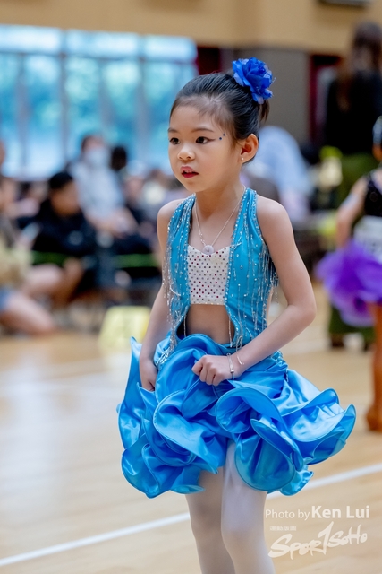 20230409 Dance-1049