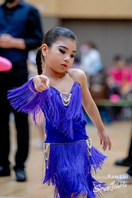 20230409 Dance-1053