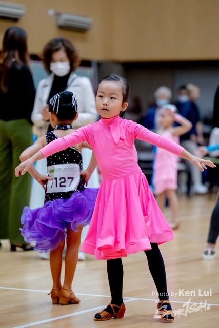 20230409 Dance-1054