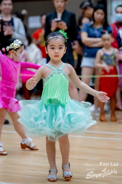 20230409 Dance-1061