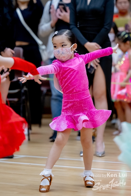 20230409 Dance-1063