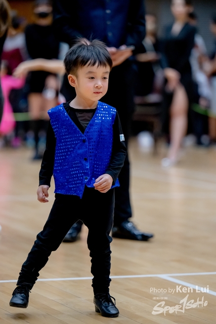 20230409 Dance-1064