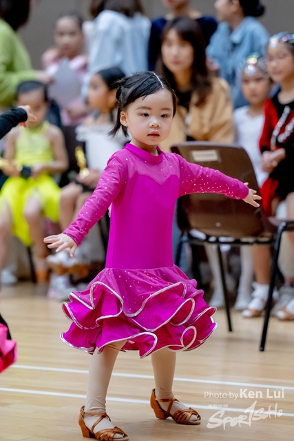 20230409 Dance-1066