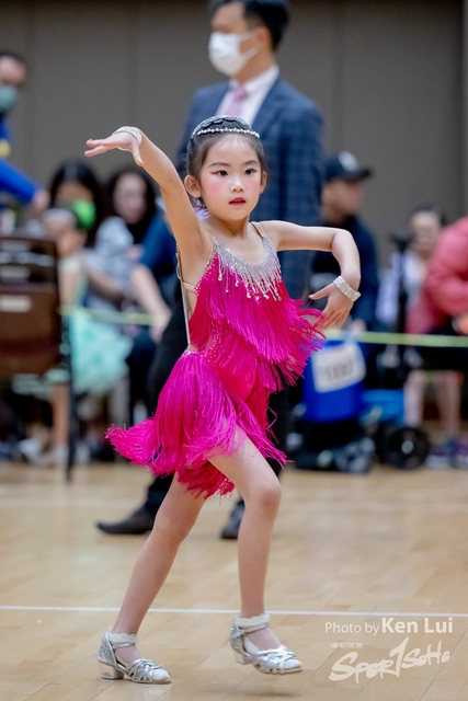 20230409 Dance-1110