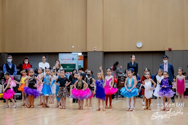 20230409 Dance-1127