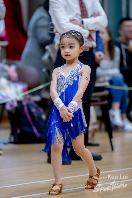 20230409 Dance-1128