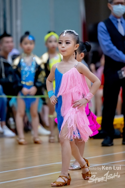 20230409 Dance-1129