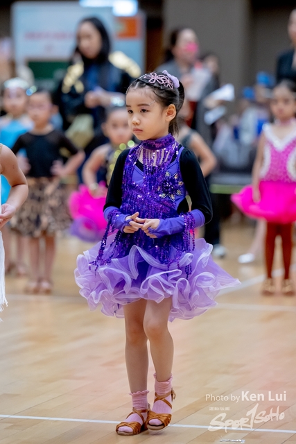 20230409 Dance-1133