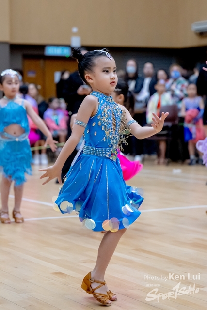 20230409 Dance-1140