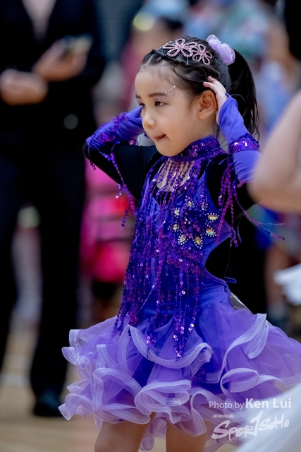 20230409 Dance-1144