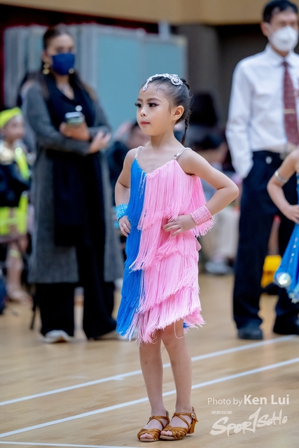 20230409 Dance-1146